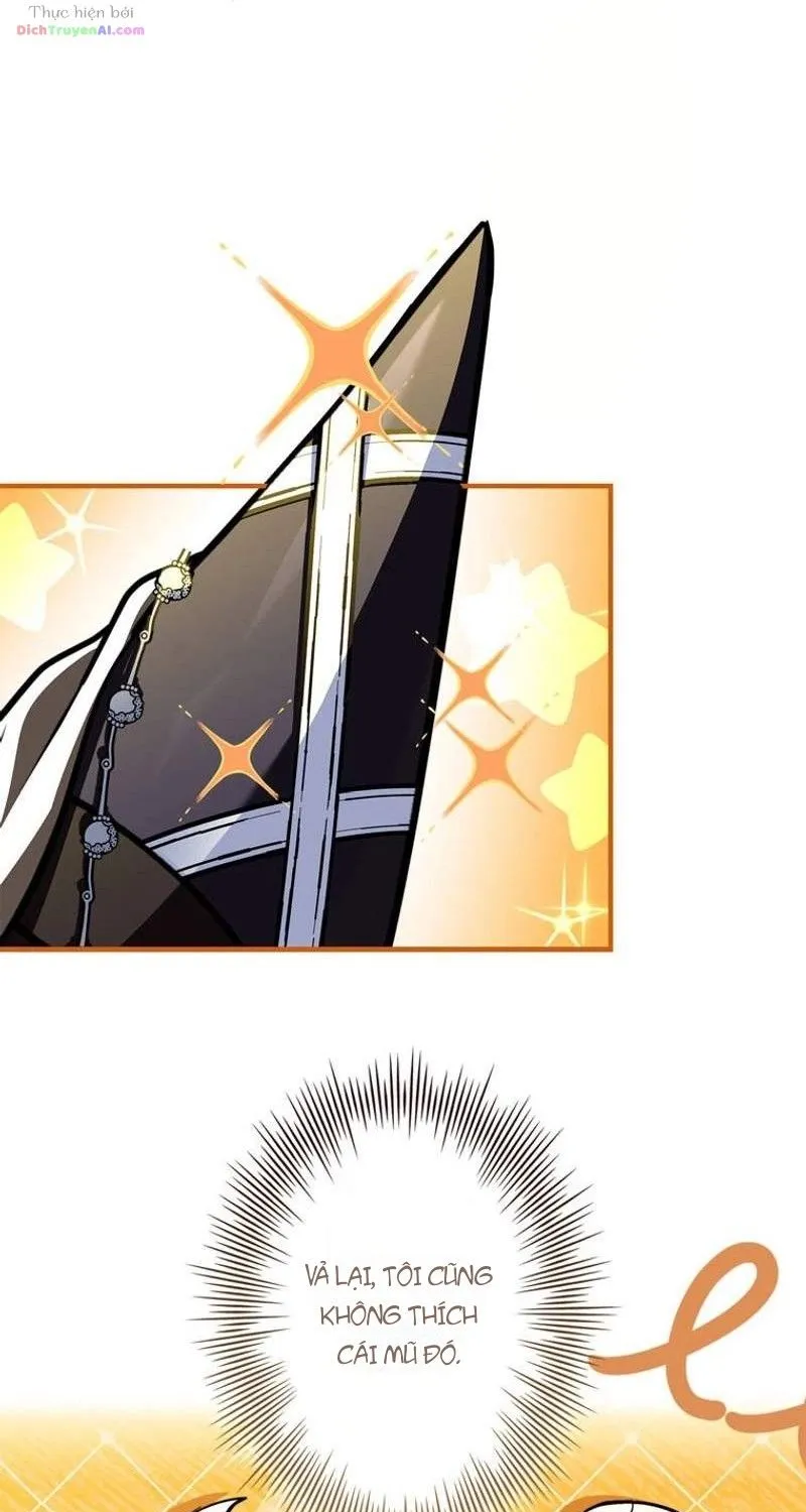 Trở Thành Pháp Sư Ở Thế Giới Giả Tưởng Thời Trung Cổ Chap 42 - Next Chap 43