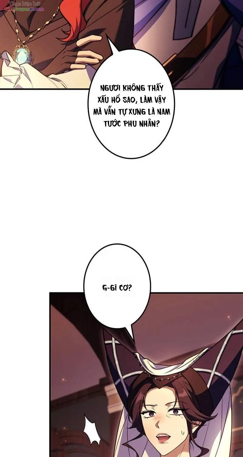 Trở Thành Pháp Sư Ở Thế Giới Giả Tưởng Thời Trung Cổ Chap 42 - Next Chap 43
