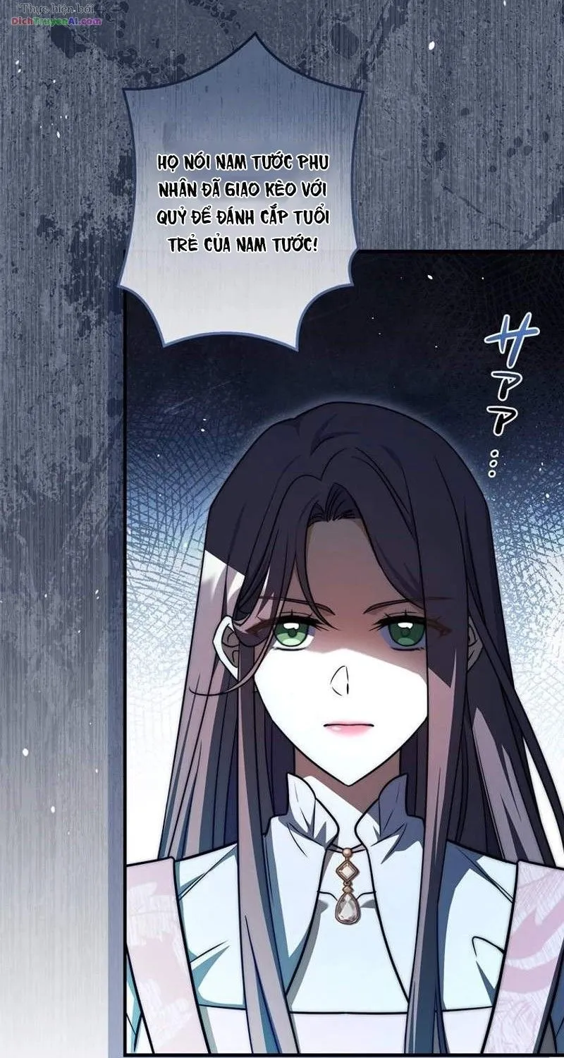 Trở Thành Pháp Sư Ở Thế Giới Giả Tưởng Thời Trung Cổ Chap 42 - Next Chap 43