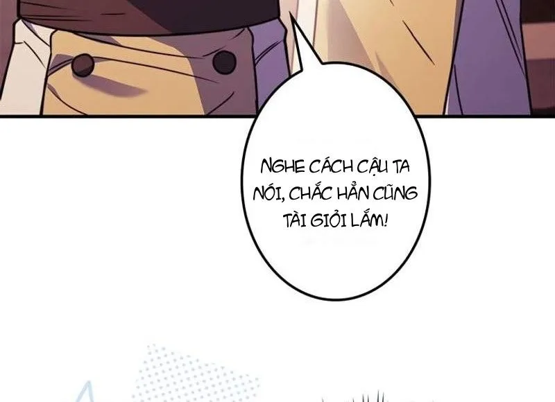 Trở Thành Pháp Sư Ở Thế Giới Giả Tưởng Thời Trung Cổ Chap 42 - Next Chap 43