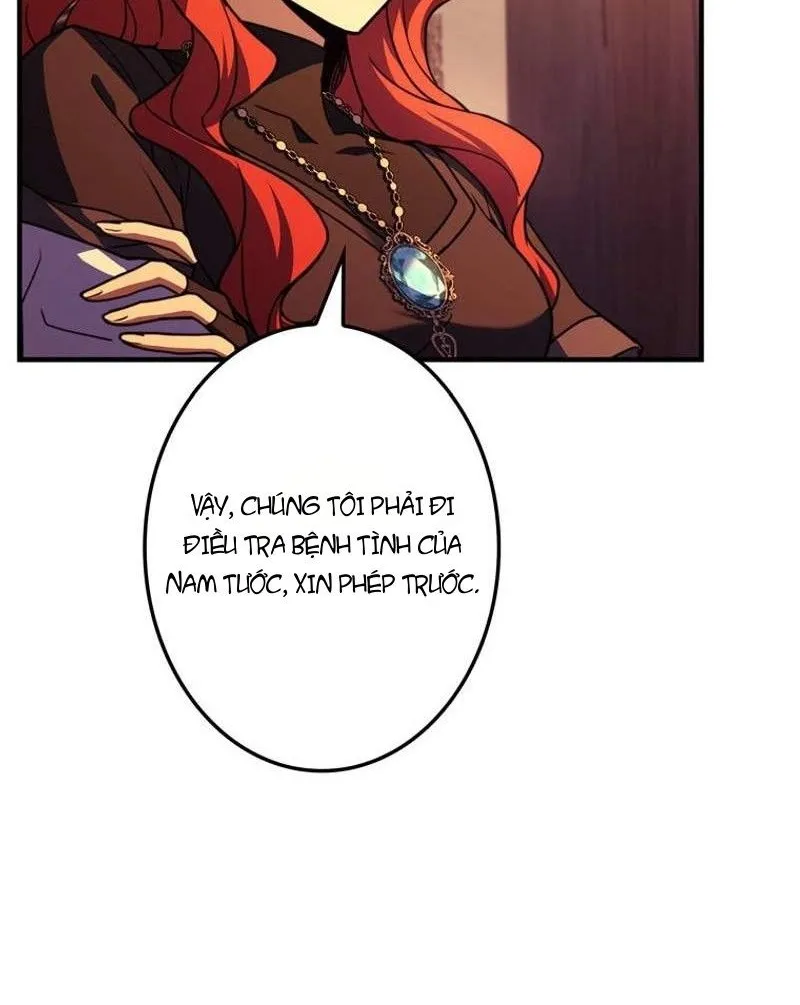 Trở Thành Pháp Sư Ở Thế Giới Giả Tưởng Thời Trung Cổ Chap 42 - Next Chap 43