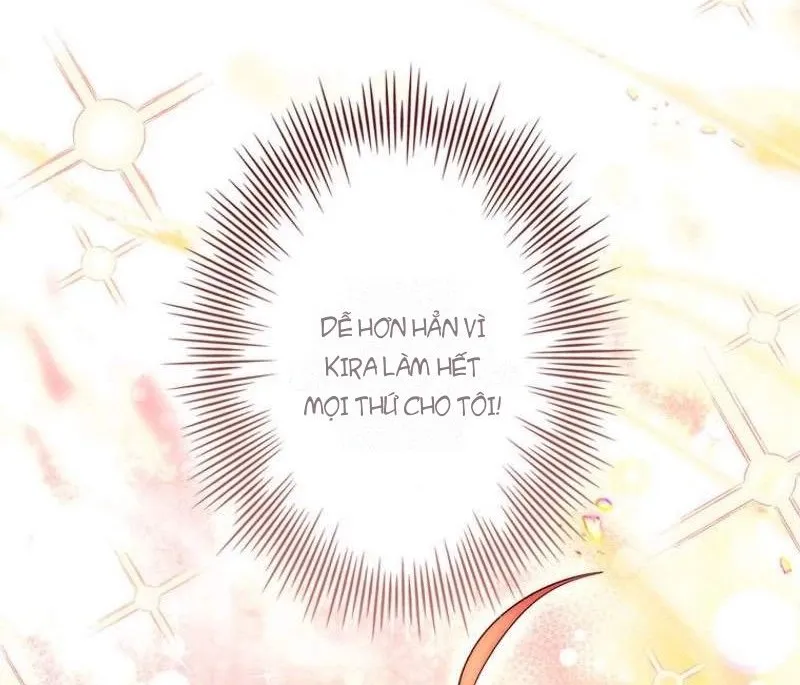 Trở Thành Pháp Sư Ở Thế Giới Giả Tưởng Thời Trung Cổ Chap 42 - Next Chap 43