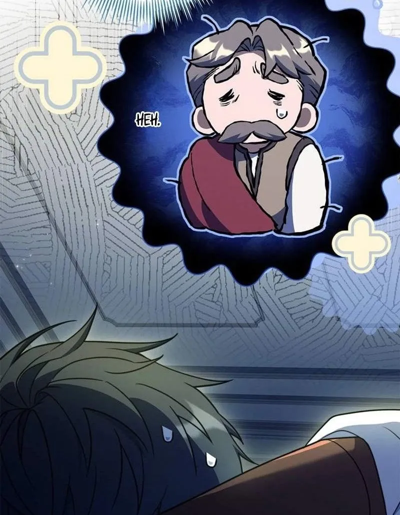 Trở Thành Pháp Sư Ở Thế Giới Giả Tưởng Thời Trung Cổ Chap 42 - Next Chap 43