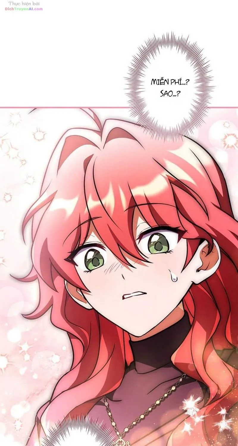 Trở Thành Pháp Sư Ở Thế Giới Giả Tưởng Thời Trung Cổ Chap 42 - Next Chap 43