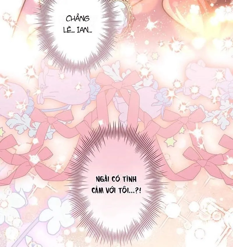 Trở Thành Pháp Sư Ở Thế Giới Giả Tưởng Thời Trung Cổ Chap 42 - Next Chap 43