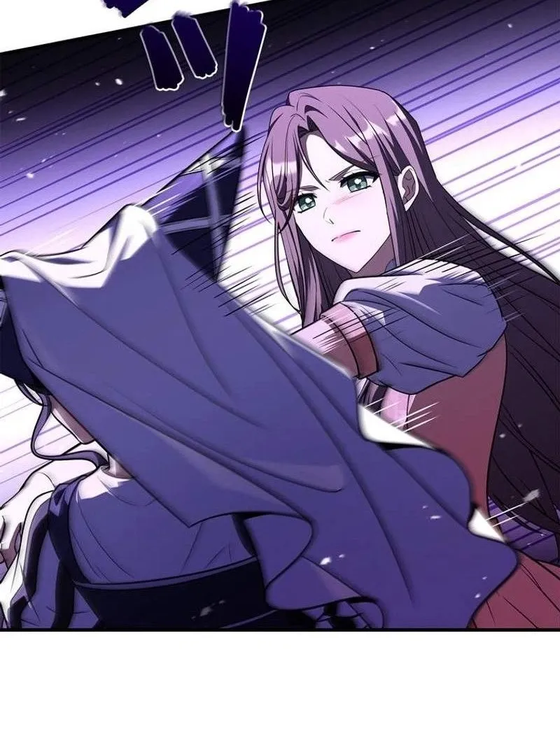 Trở Thành Pháp Sư Ở Thế Giới Giả Tưởng Thời Trung Cổ Chap 42 - Next Chap 43