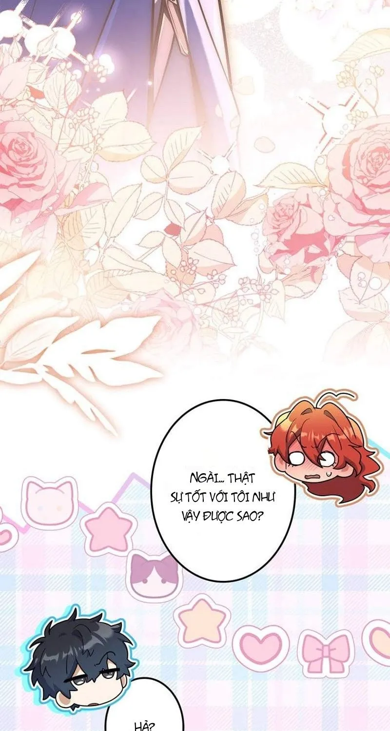 Trở Thành Pháp Sư Ở Thế Giới Giả Tưởng Thời Trung Cổ Chap 42 - Next Chap 43