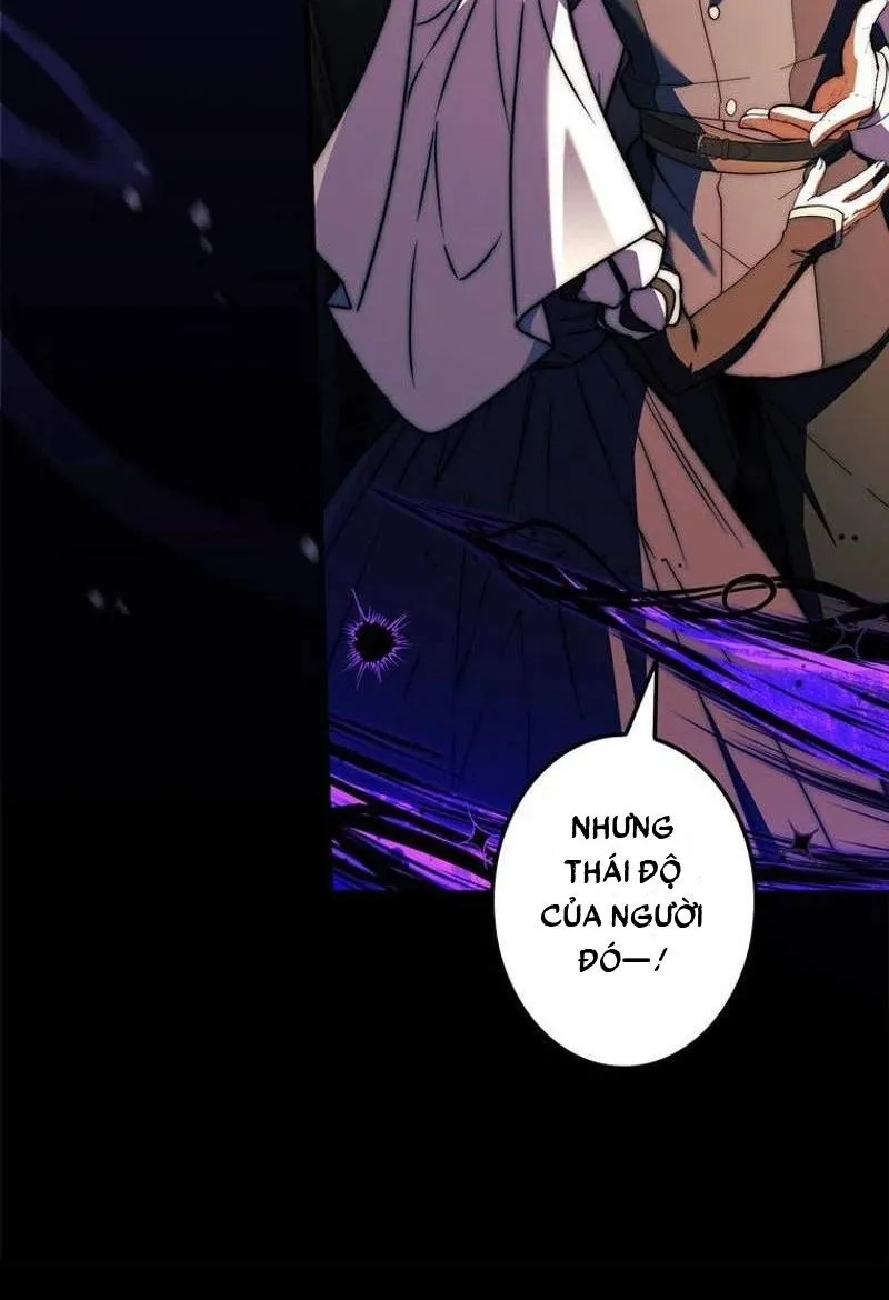 Trở Thành Pháp Sư Ở Thế Giới Giả Tưởng Thời Trung Cổ Chap 43 - Next Chap 44