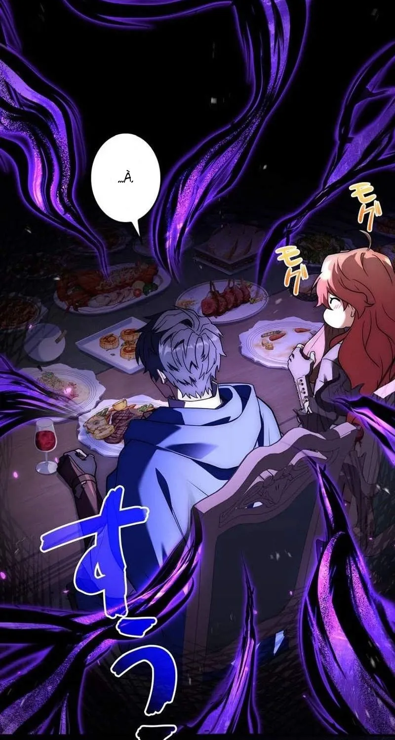 Trở Thành Pháp Sư Ở Thế Giới Giả Tưởng Thời Trung Cổ Chap 43 - Next Chap 44