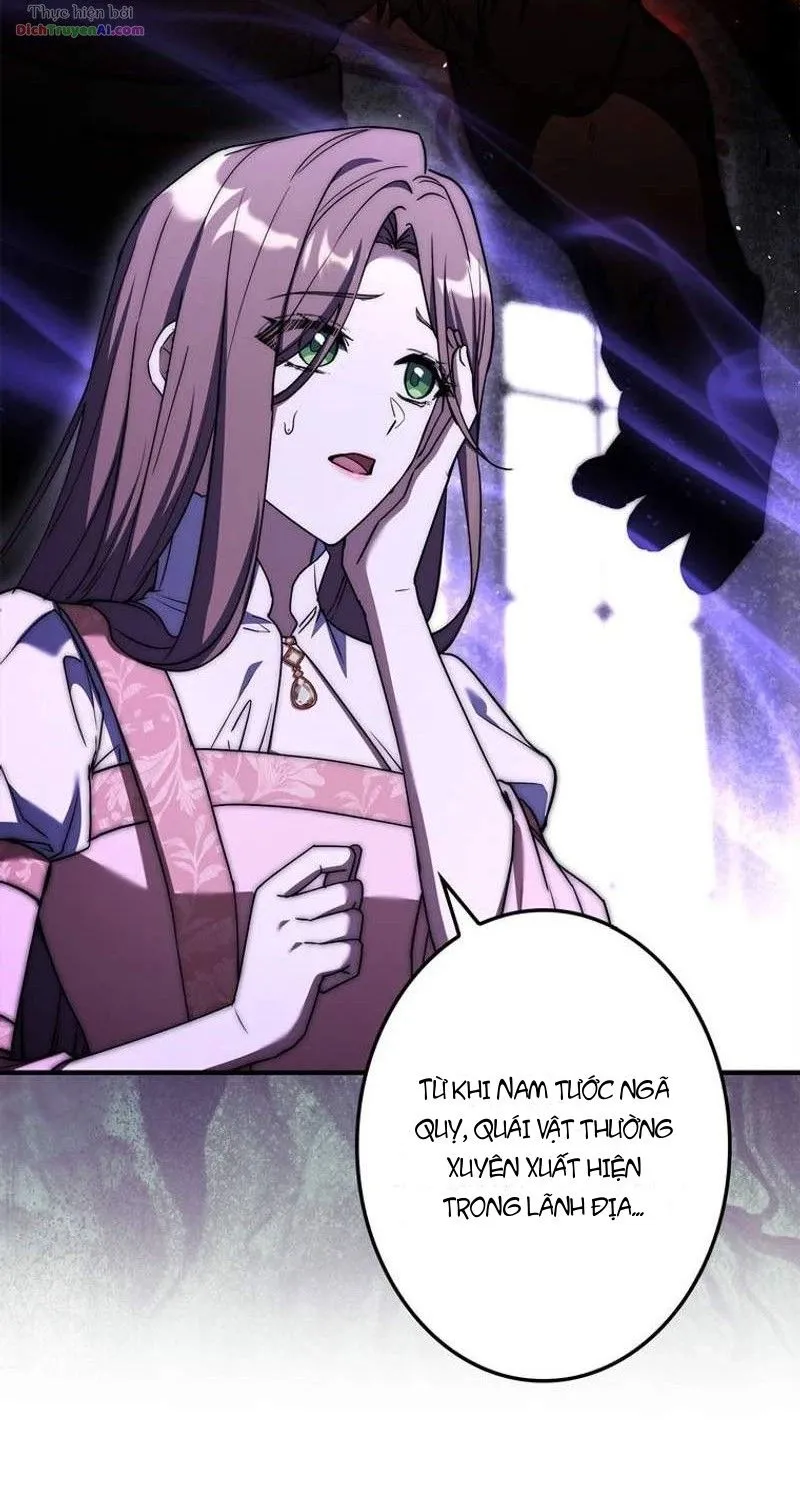 Trở Thành Pháp Sư Ở Thế Giới Giả Tưởng Thời Trung Cổ Chap 43 - Next Chap 44
