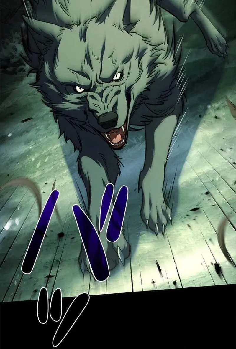 Trở Thành Pháp Sư Ở Thế Giới Giả Tưởng Thời Trung Cổ Chap 43 - Next Chap 44