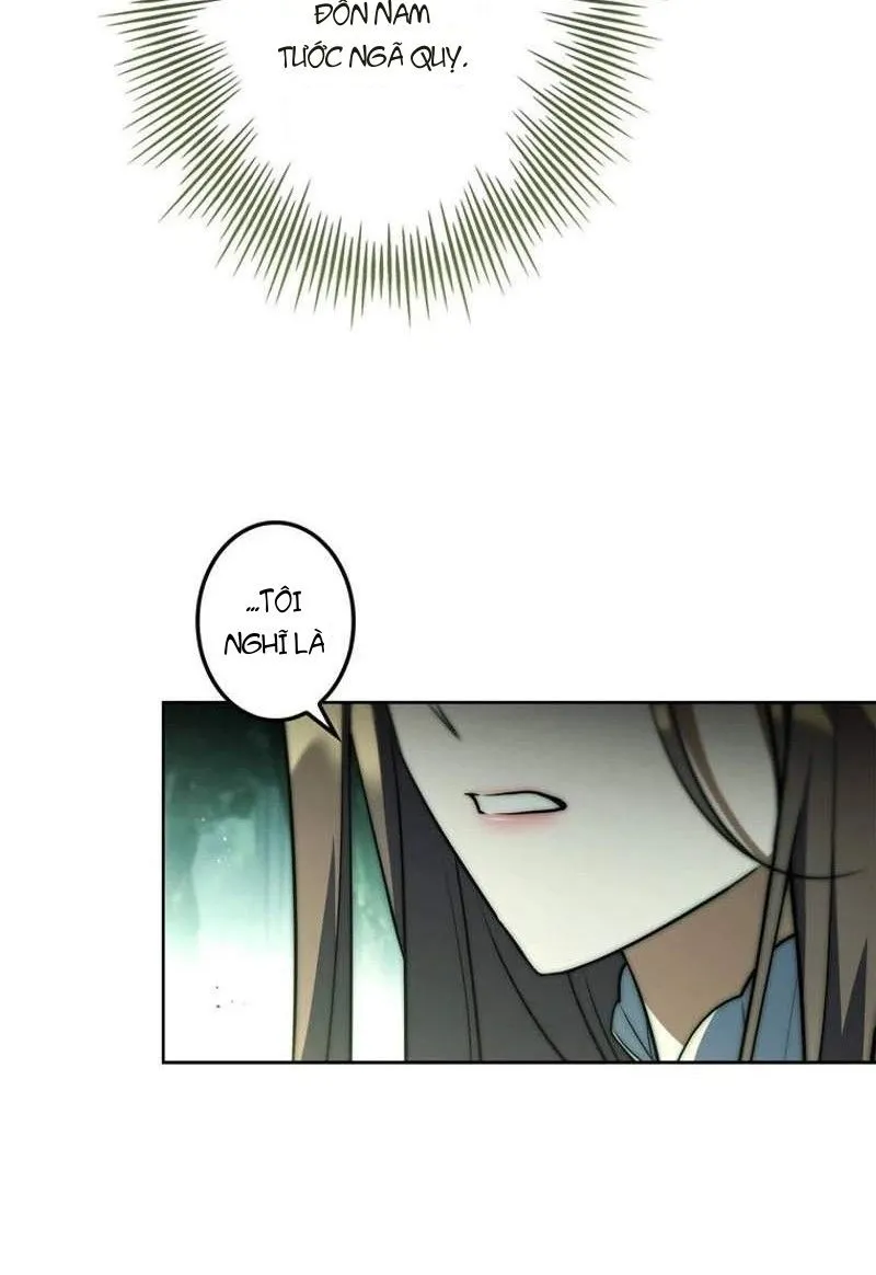 Trở Thành Pháp Sư Ở Thế Giới Giả Tưởng Thời Trung Cổ Chap 43 - Next Chap 44