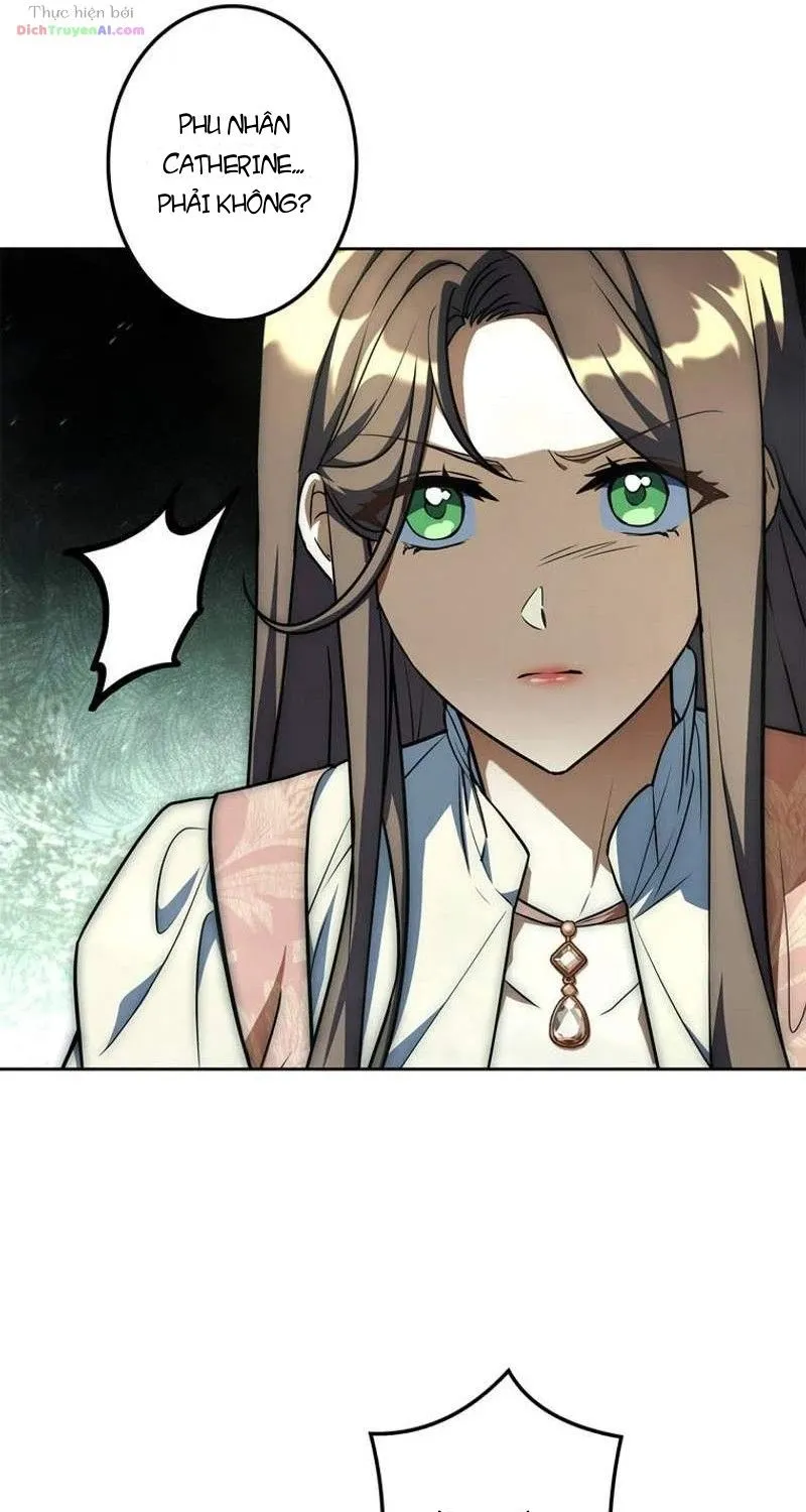 Trở Thành Pháp Sư Ở Thế Giới Giả Tưởng Thời Trung Cổ Chap 43 - Next Chap 44