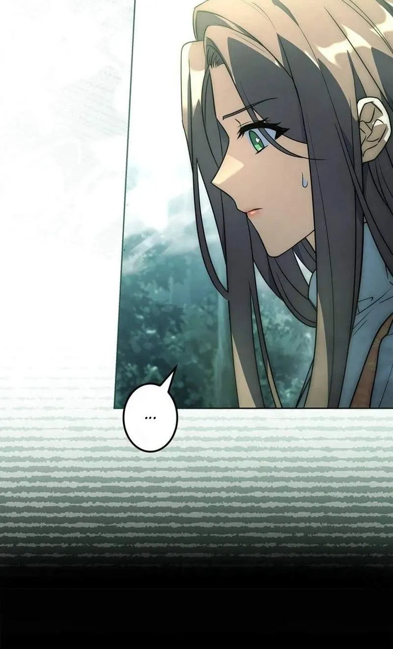 Trở Thành Pháp Sư Ở Thế Giới Giả Tưởng Thời Trung Cổ Chap 43 - Next Chap 44