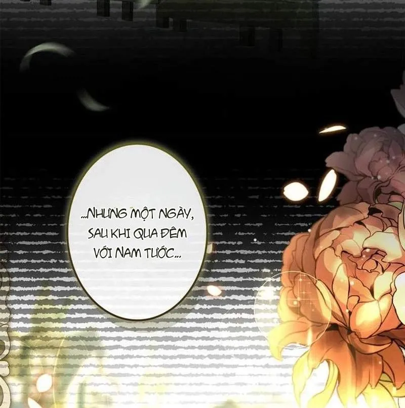 Trở Thành Pháp Sư Ở Thế Giới Giả Tưởng Thời Trung Cổ Chap 43 - Next Chap 44