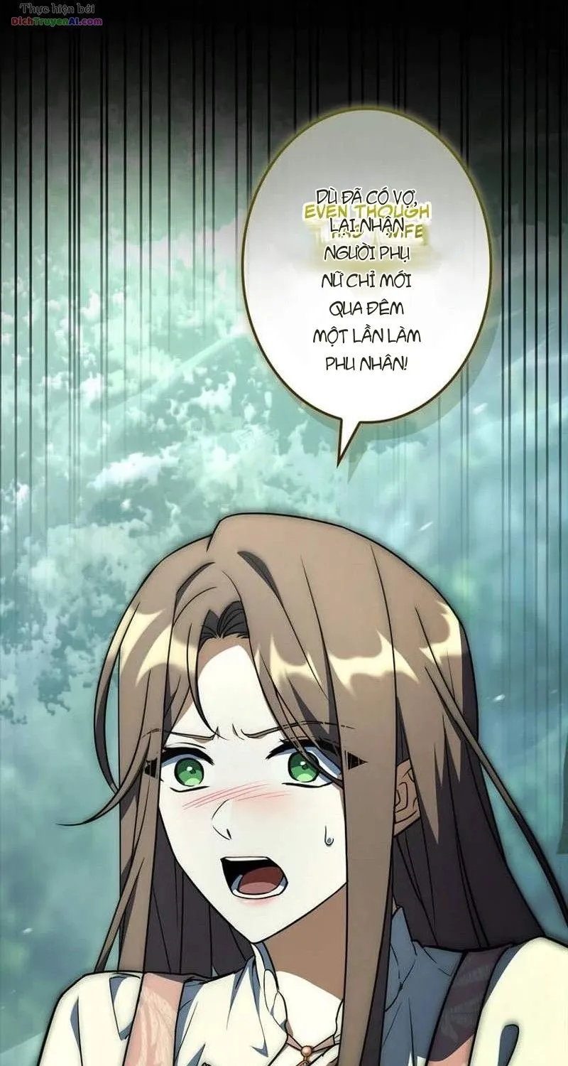 Trở Thành Pháp Sư Ở Thế Giới Giả Tưởng Thời Trung Cổ Chap 43 - Next Chap 44