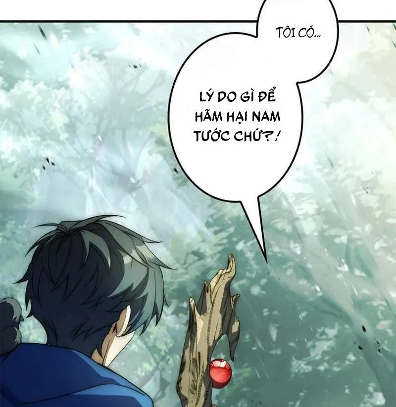 Trở Thành Pháp Sư Ở Thế Giới Giả Tưởng Thời Trung Cổ Chap 43 - Next Chap 44