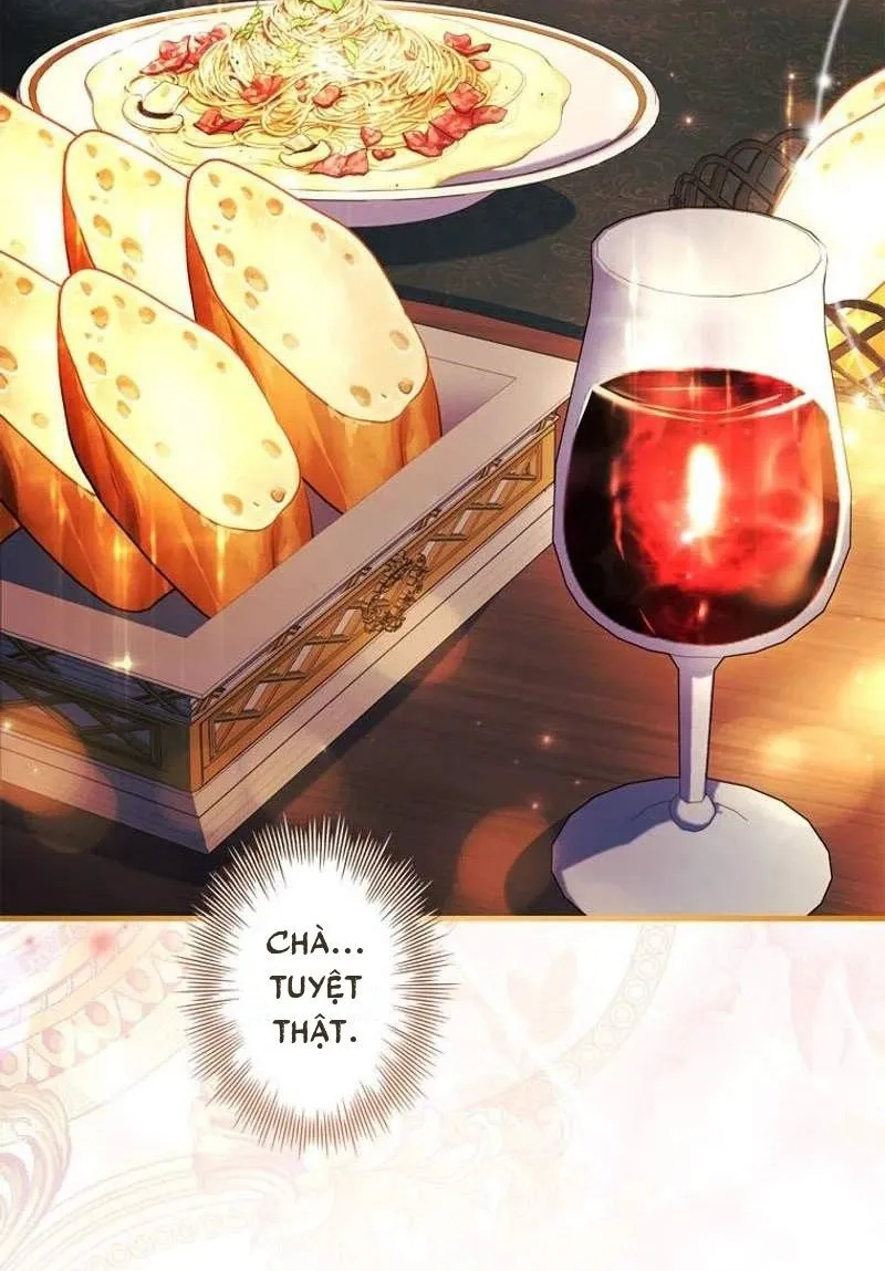 Trở Thành Pháp Sư Ở Thế Giới Giả Tưởng Thời Trung Cổ Chap 43 - Next Chap 44