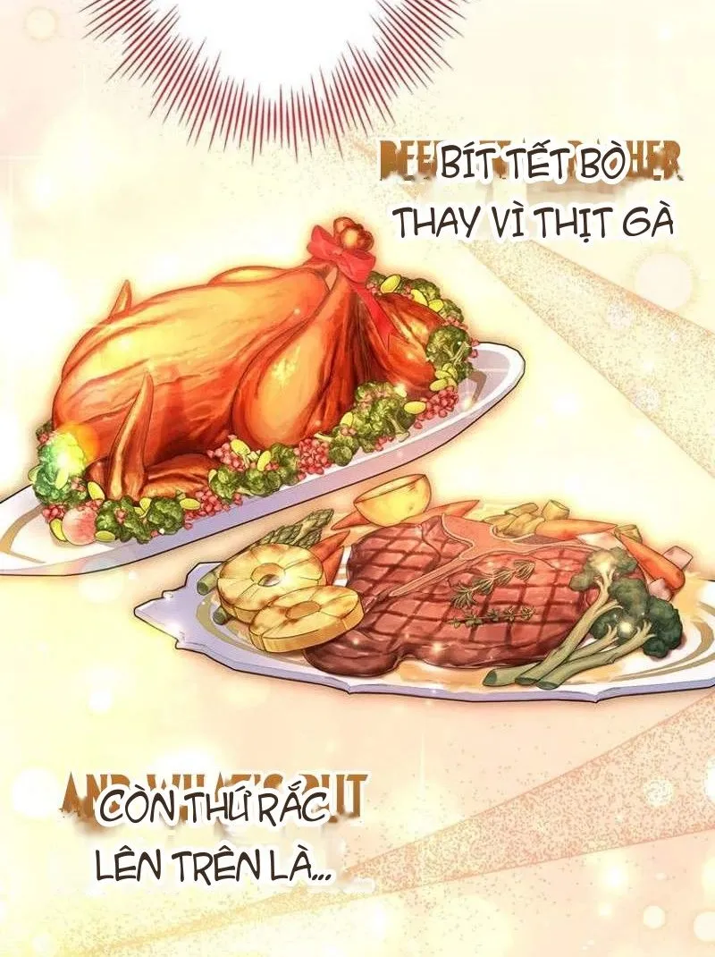 Trở Thành Pháp Sư Ở Thế Giới Giả Tưởng Thời Trung Cổ Chap 43 - Next Chap 44