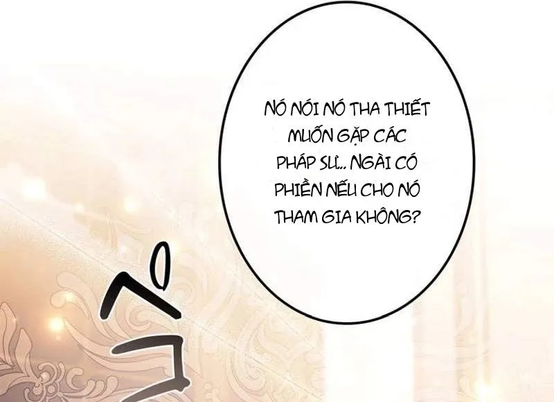 Trở Thành Pháp Sư Ở Thế Giới Giả Tưởng Thời Trung Cổ Chap 43 - Next Chap 44
