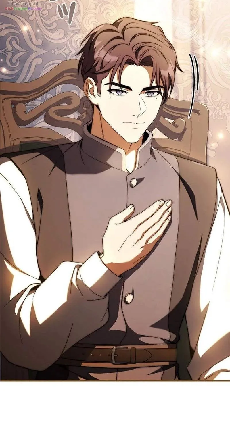 Trở Thành Pháp Sư Ở Thế Giới Giả Tưởng Thời Trung Cổ Chap 43 - Next Chap 44