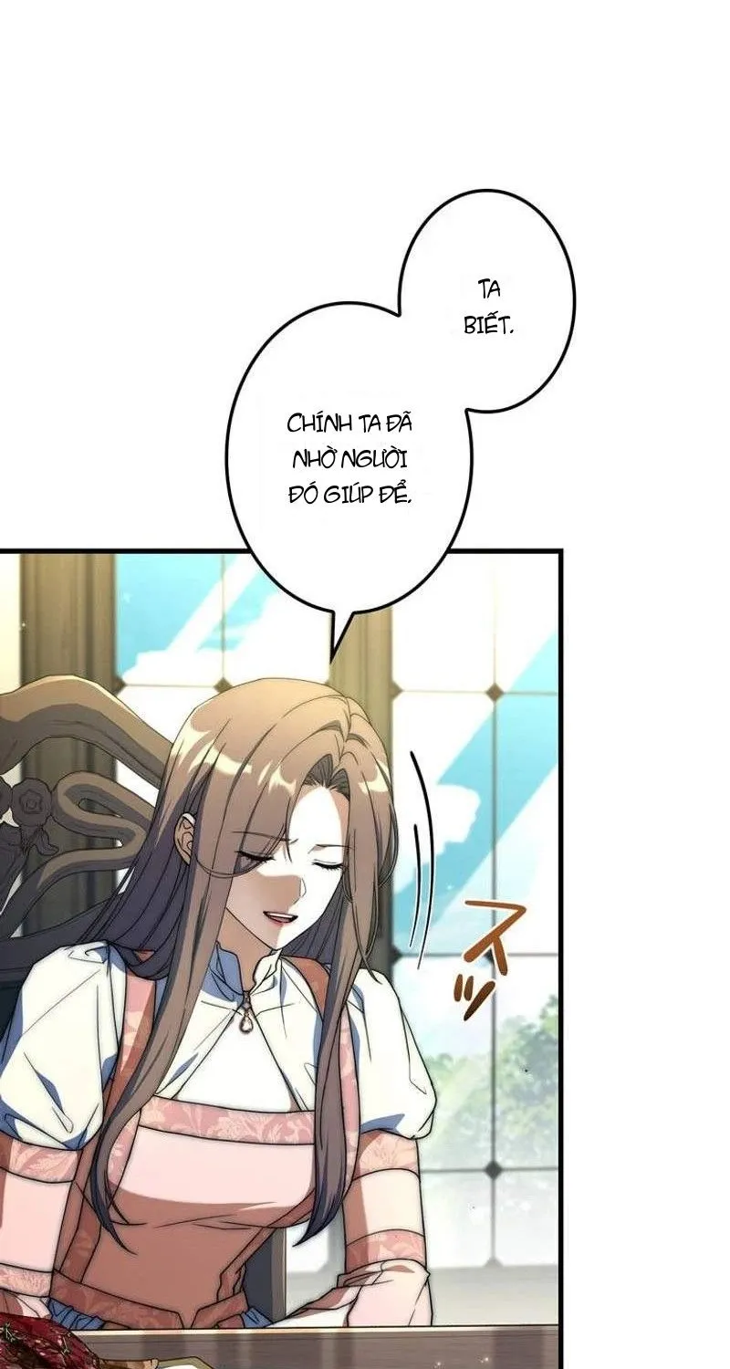 Trở Thành Pháp Sư Ở Thế Giới Giả Tưởng Thời Trung Cổ Chap 43 - Next Chap 44
