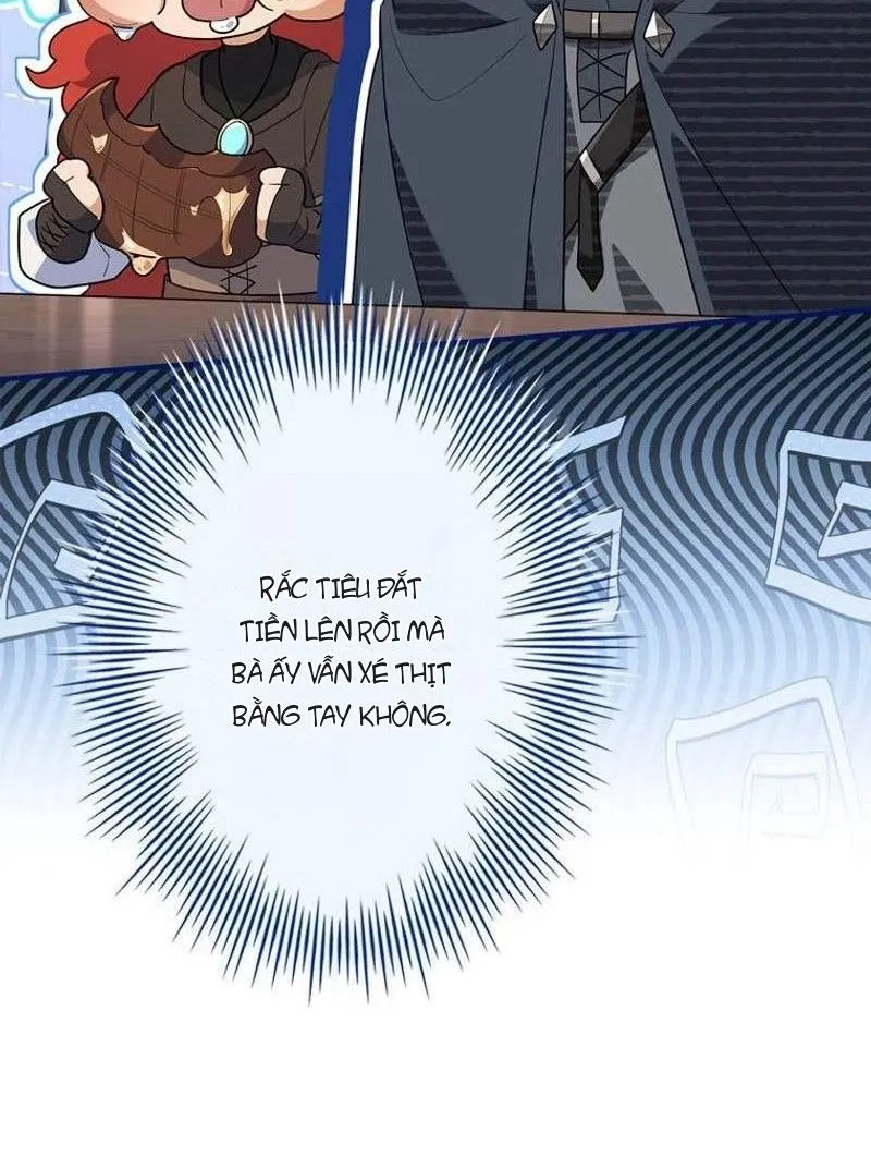 Trở Thành Pháp Sư Ở Thế Giới Giả Tưởng Thời Trung Cổ Chap 43 - Next Chap 44