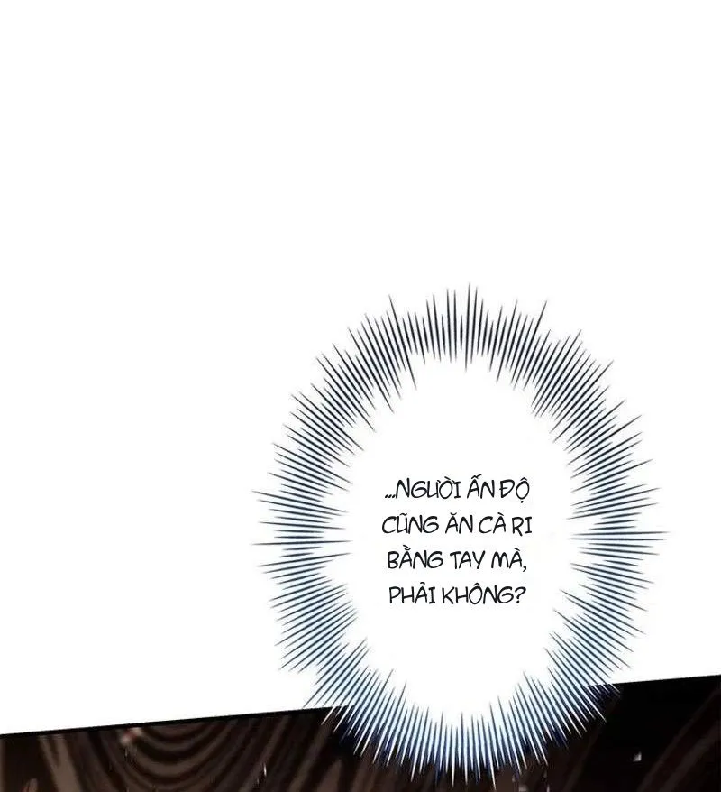 Trở Thành Pháp Sư Ở Thế Giới Giả Tưởng Thời Trung Cổ Chap 43 - Next Chap 44