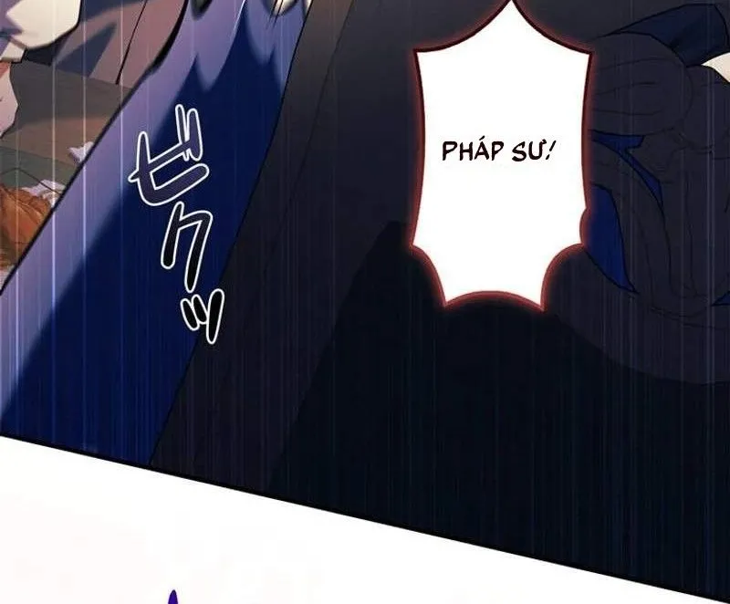 Trở Thành Pháp Sư Ở Thế Giới Giả Tưởng Thời Trung Cổ Chap 43 - Next Chap 44