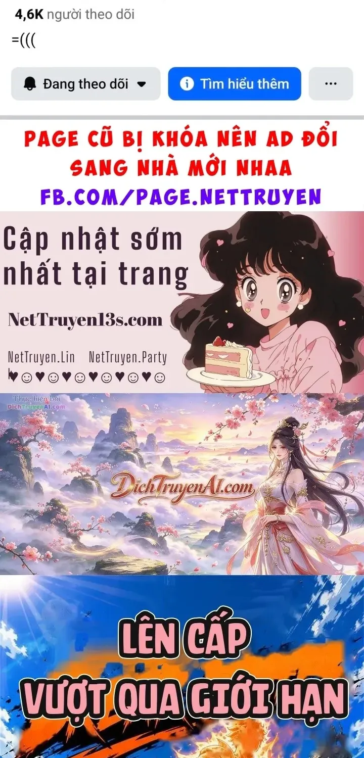Trở Thành Pháp Sư Ở Thế Giới Giả Tưởng Thời Trung Cổ Chap 44 - Next Chap 45