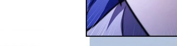 Trở Thành Pháp Sư Ở Thế Giới Giả Tưởng Thời Trung Cổ Chap 44 - Next Chap 45