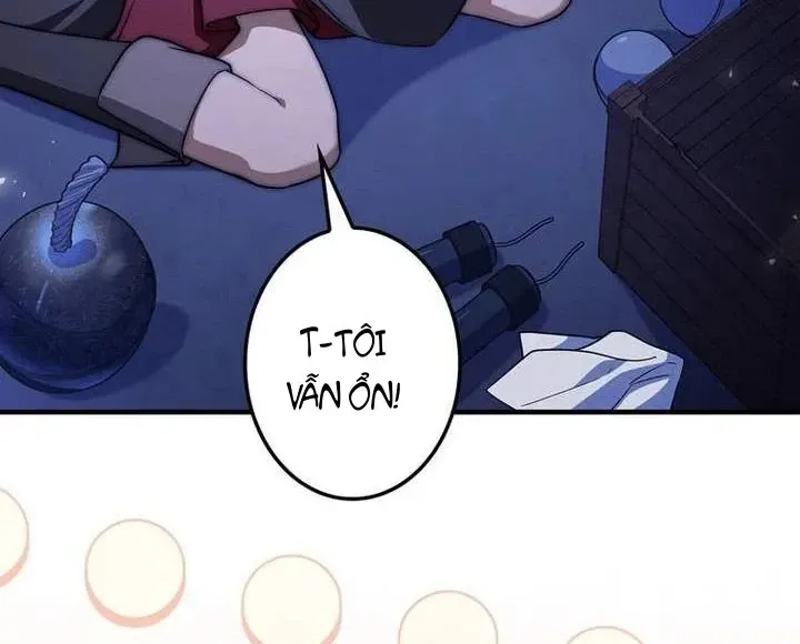 Trở Thành Pháp Sư Ở Thế Giới Giả Tưởng Thời Trung Cổ Chap 44 - Next Chap 45