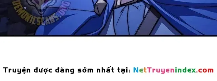 Trở Thành Pháp Sư Ở Thế Giới Giả Tưởng Thời Trung Cổ Chap 44 - Next Chap 45