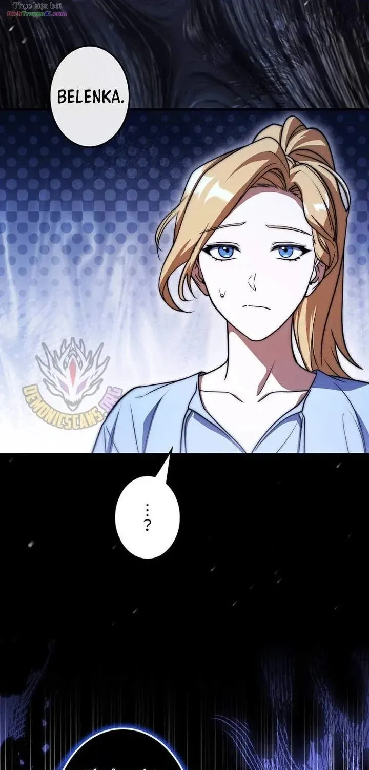 Trở Thành Pháp Sư Ở Thế Giới Giả Tưởng Thời Trung Cổ Chap 44 - Next Chap 45