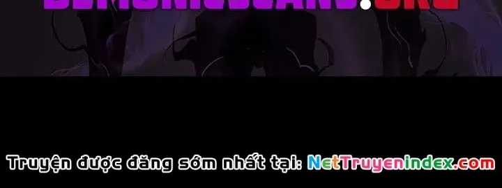 Trở Thành Pháp Sư Ở Thế Giới Giả Tưởng Thời Trung Cổ Chap 44 - Next Chap 45