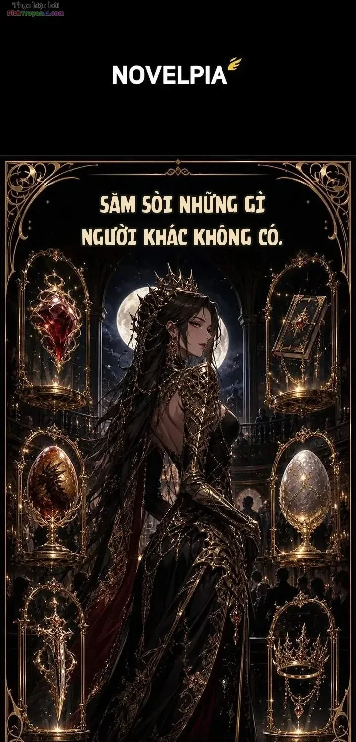 Trở Thành Pháp Sư Ở Thế Giới Giả Tưởng Thời Trung Cổ Chap 44 - Next Chap 45