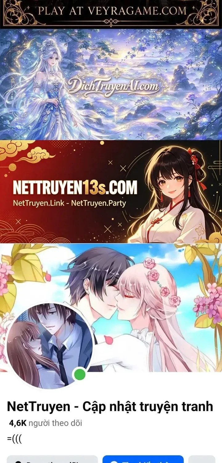 Trở Thành Pháp Sư Ở Thế Giới Giả Tưởng Thời Trung Cổ Chap 44 - Next Chap 45