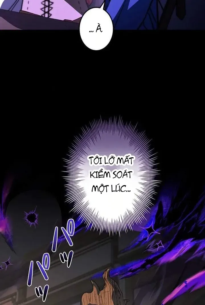 Trở Thành Pháp Sư Ở Thế Giới Giả Tưởng Thời Trung Cổ Chap 44 - Next Chap 45