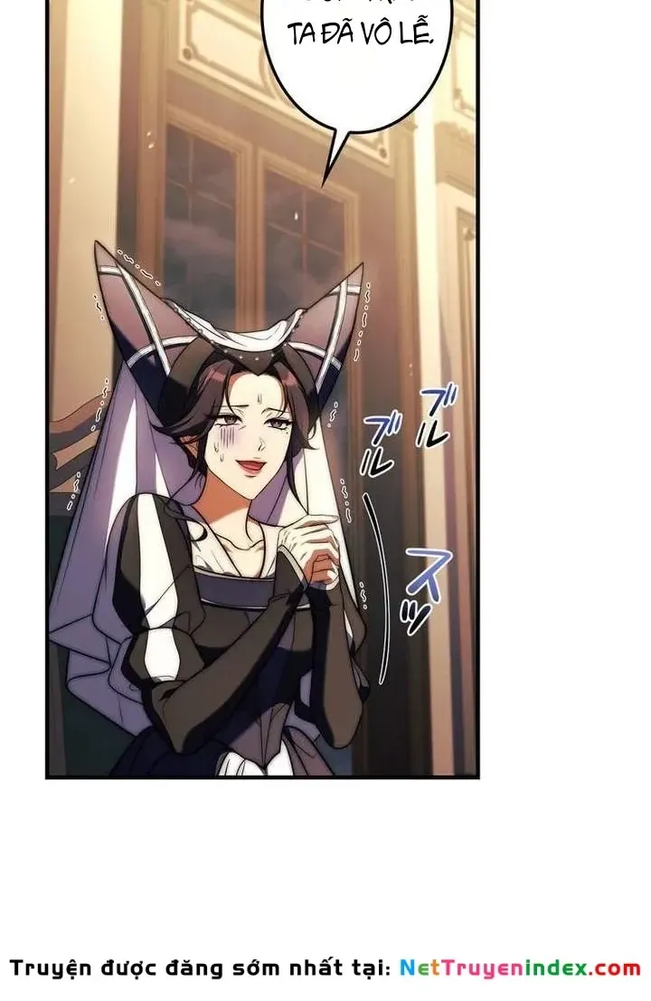 Trở Thành Pháp Sư Ở Thế Giới Giả Tưởng Thời Trung Cổ Chap 44 - Next Chap 45