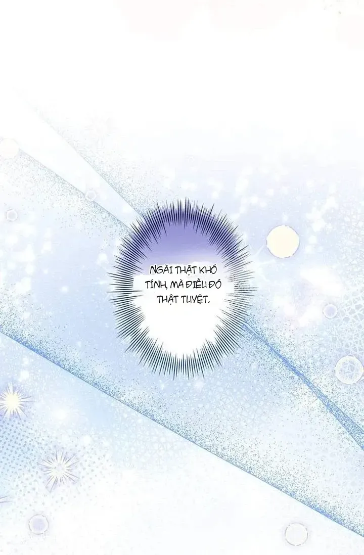 Trở Thành Pháp Sư Ở Thế Giới Giả Tưởng Thời Trung Cổ Chap 44 - Next Chap 45