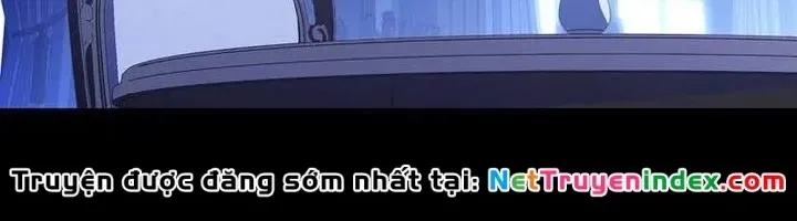 Trở Thành Pháp Sư Ở Thế Giới Giả Tưởng Thời Trung Cổ Chap 44 - Next Chap 45