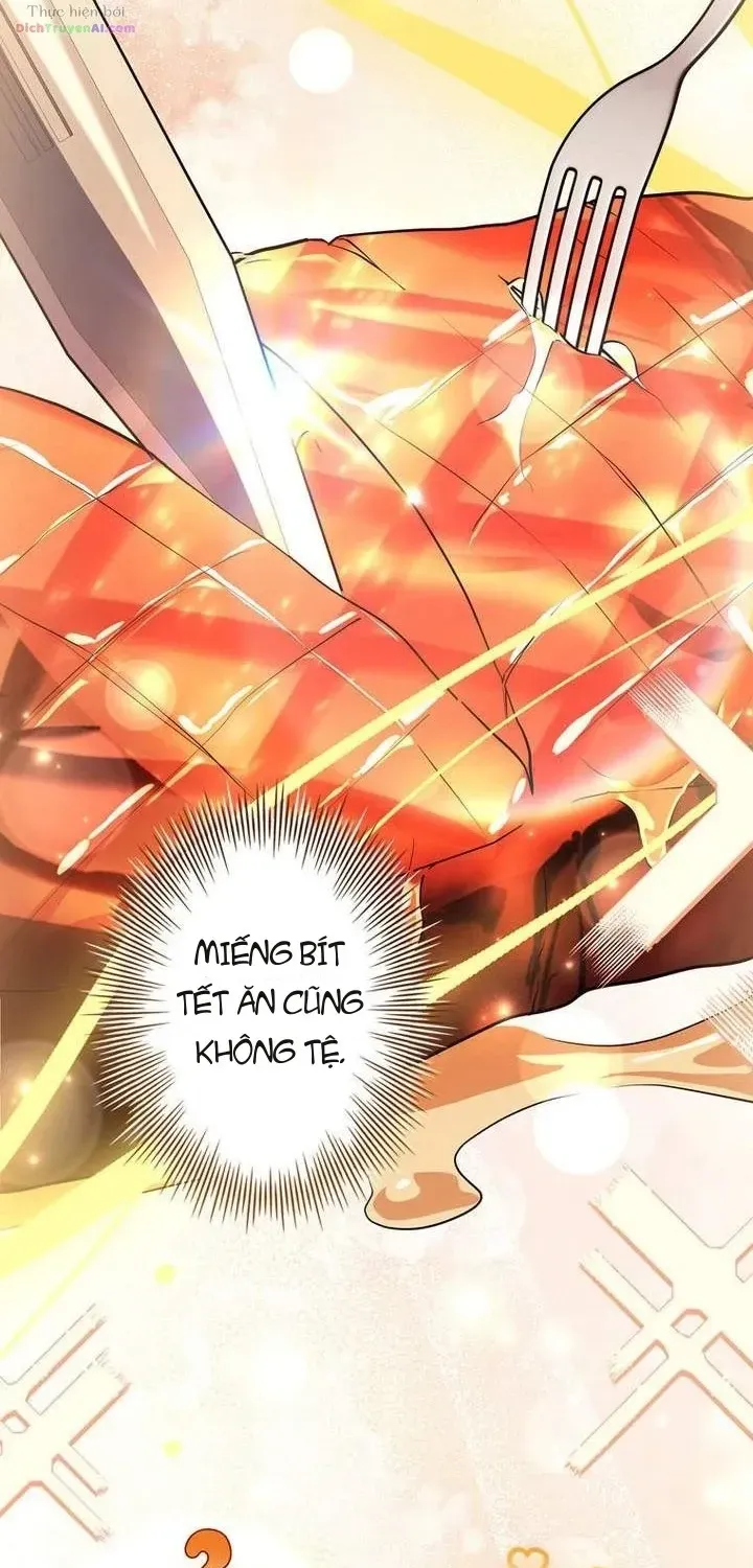 Trở Thành Pháp Sư Ở Thế Giới Giả Tưởng Thời Trung Cổ Chap 44 - Next Chap 45
