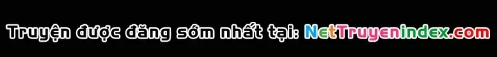Trở Thành Pháp Sư Ở Thế Giới Giả Tưởng Thời Trung Cổ Chap 44 - Next Chap 45