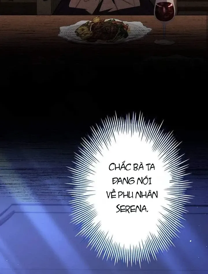 Trở Thành Pháp Sư Ở Thế Giới Giả Tưởng Thời Trung Cổ Chap 44 - Next Chap 45