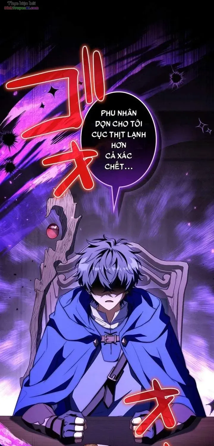 Trở Thành Pháp Sư Ở Thế Giới Giả Tưởng Thời Trung Cổ Chap 44 - Next Chap 45