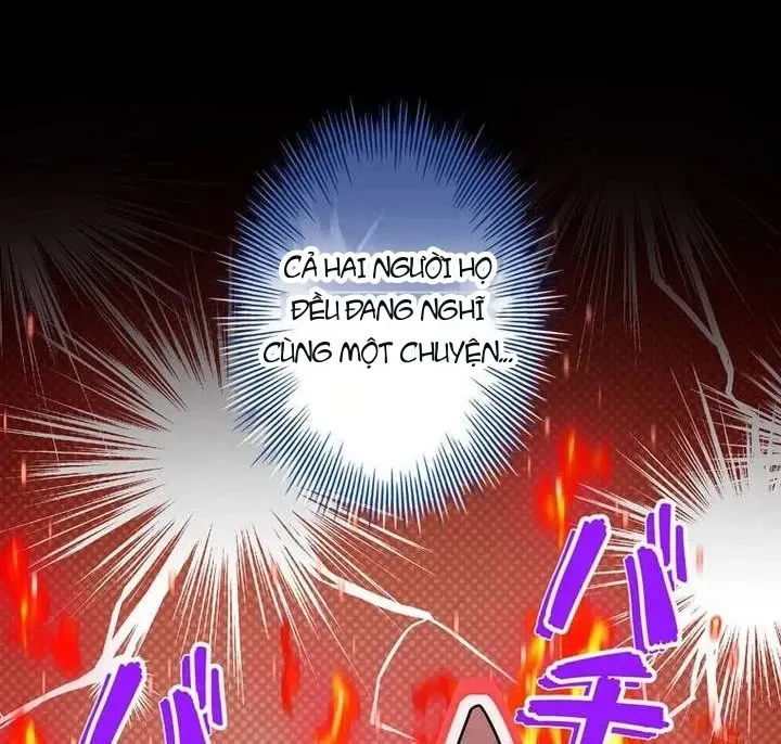 Trở Thành Pháp Sư Ở Thế Giới Giả Tưởng Thời Trung Cổ Chap 44 - Next Chap 45