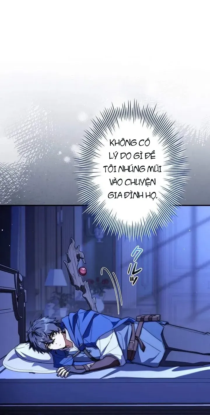 Trở Thành Pháp Sư Ở Thế Giới Giả Tưởng Thời Trung Cổ Chap 44 - Next Chap 45