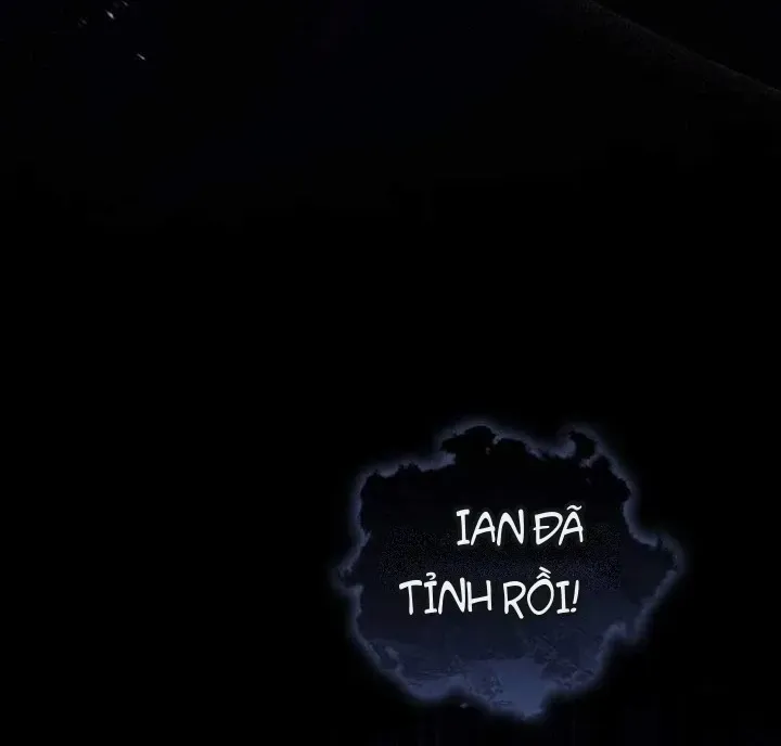 Trở Thành Pháp Sư Ở Thế Giới Giả Tưởng Thời Trung Cổ Chap 44 - Next Chap 45