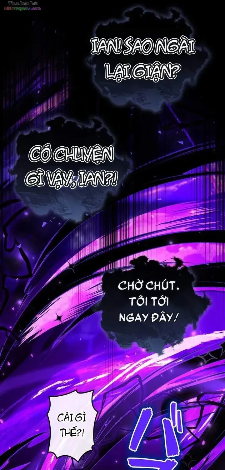 Trở Thành Pháp Sư Ở Thế Giới Giả Tưởng Thời Trung Cổ Chap 44 - Next Chap 45