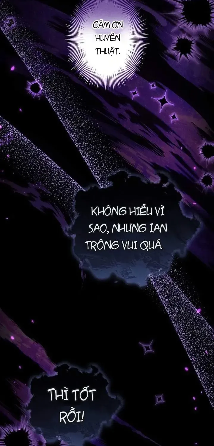 Trở Thành Pháp Sư Ở Thế Giới Giả Tưởng Thời Trung Cổ Chap 44 - Next Chap 45